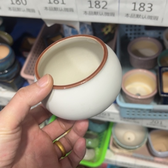 ［所有订单凑满15发］7×6