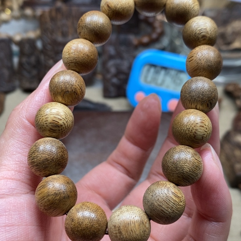 【闪购商品】沉香碎屑沉香用****3菩萨1.3