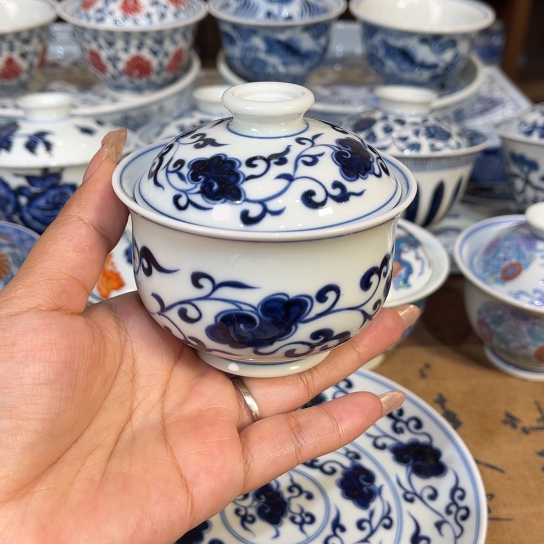 ，杯杯杯杯杯杯杯杯