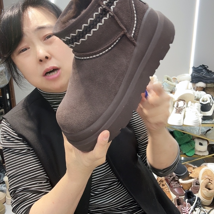 ****壮5101-1咖36666666666