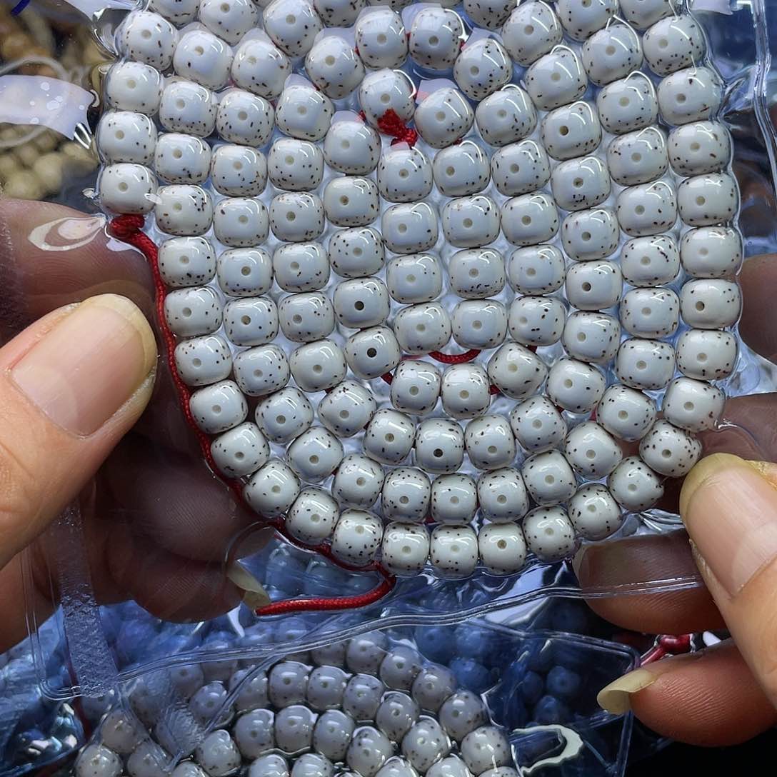 星月菩提吊坠海***39 8桶