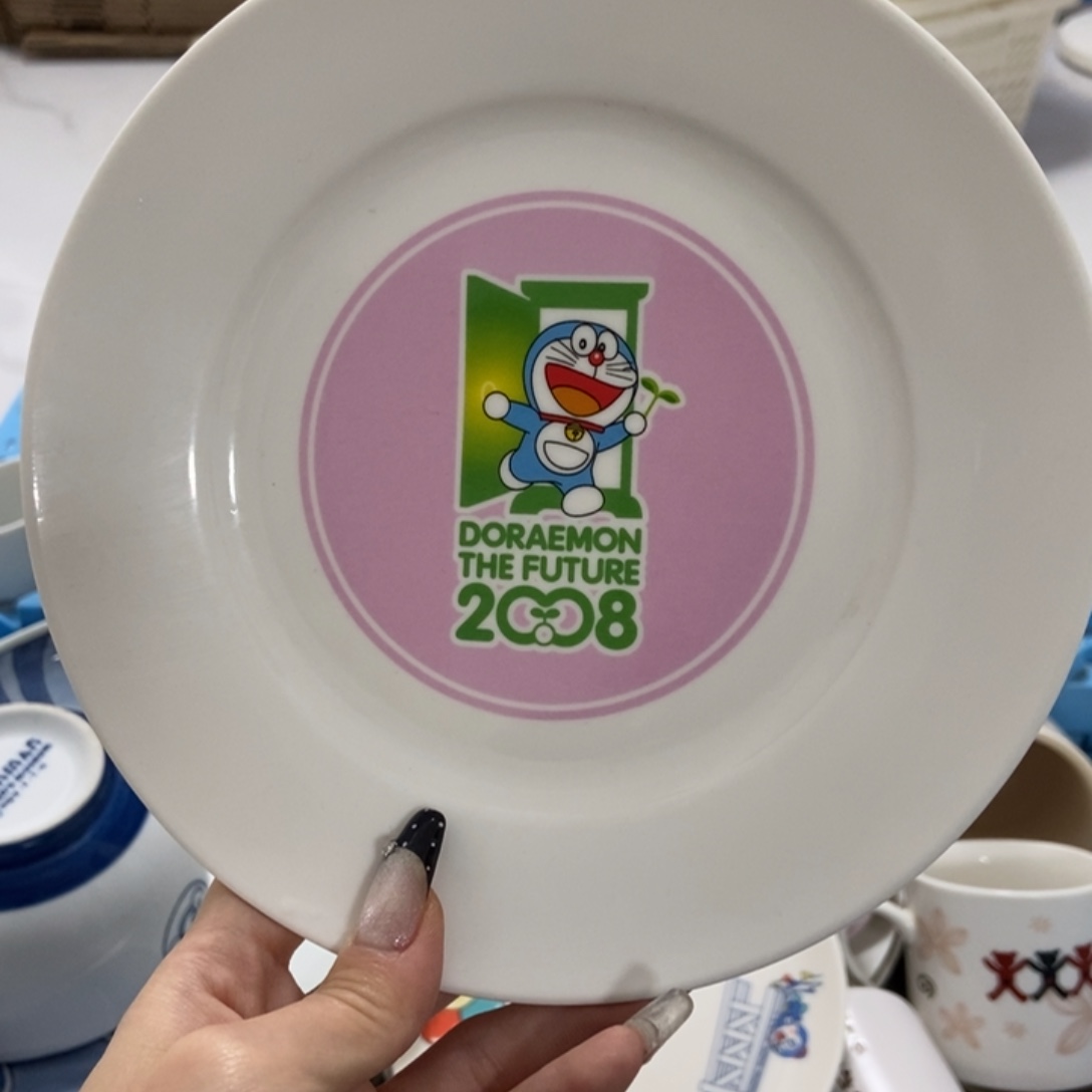 ʚ***ɞ瓷片陶瓷退货拉黑