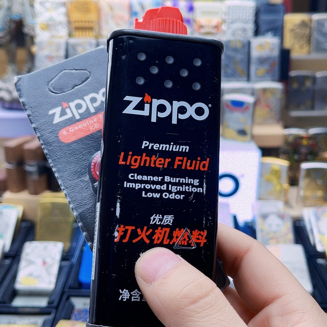 自***己铜钢补耗材链接补