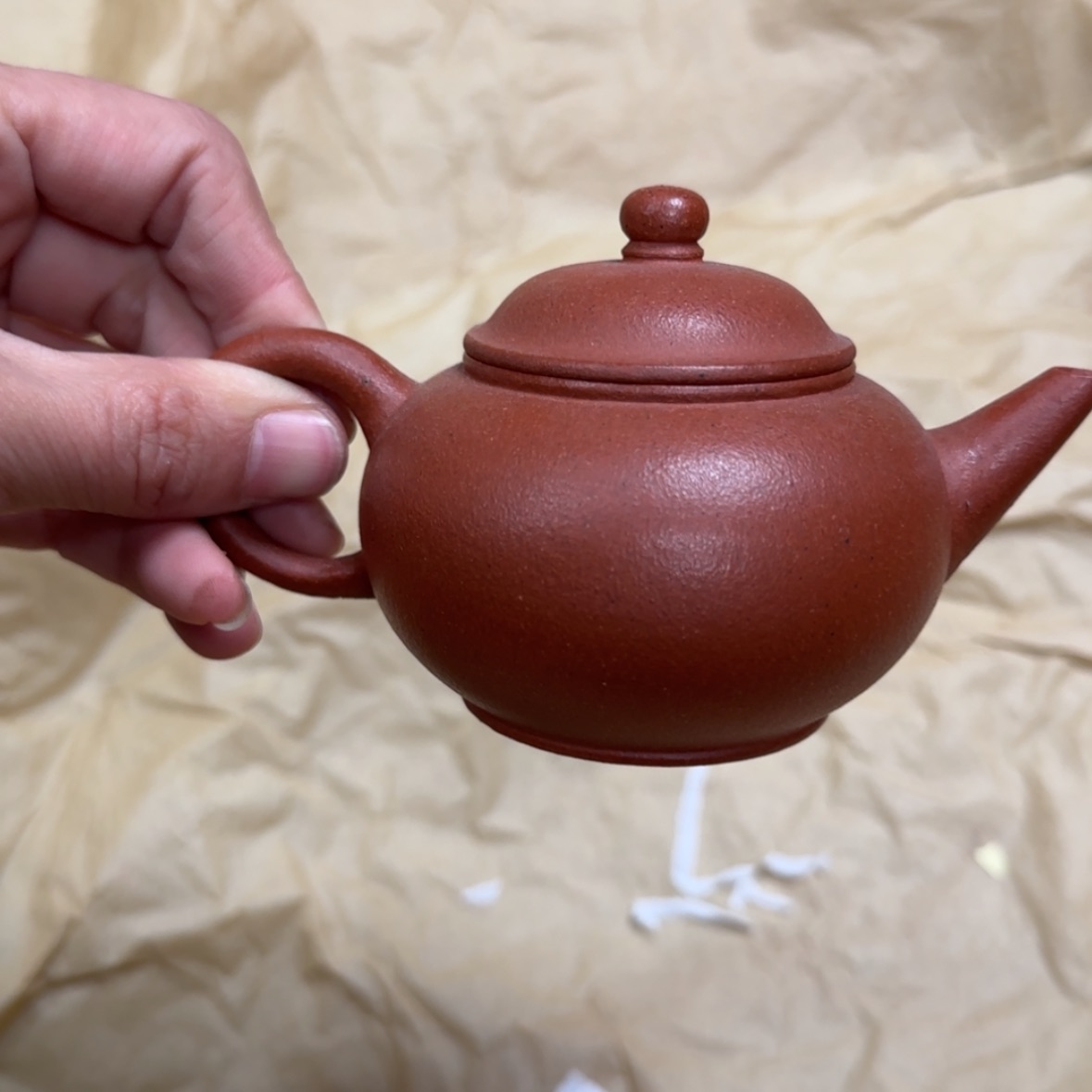 【闪购商品】紫砂茶壶紫砂茶具