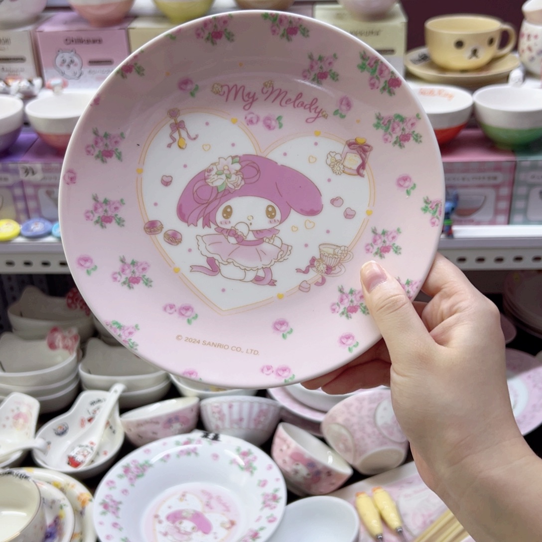 陶瓷制品偏远地区不包邮 微瑕
