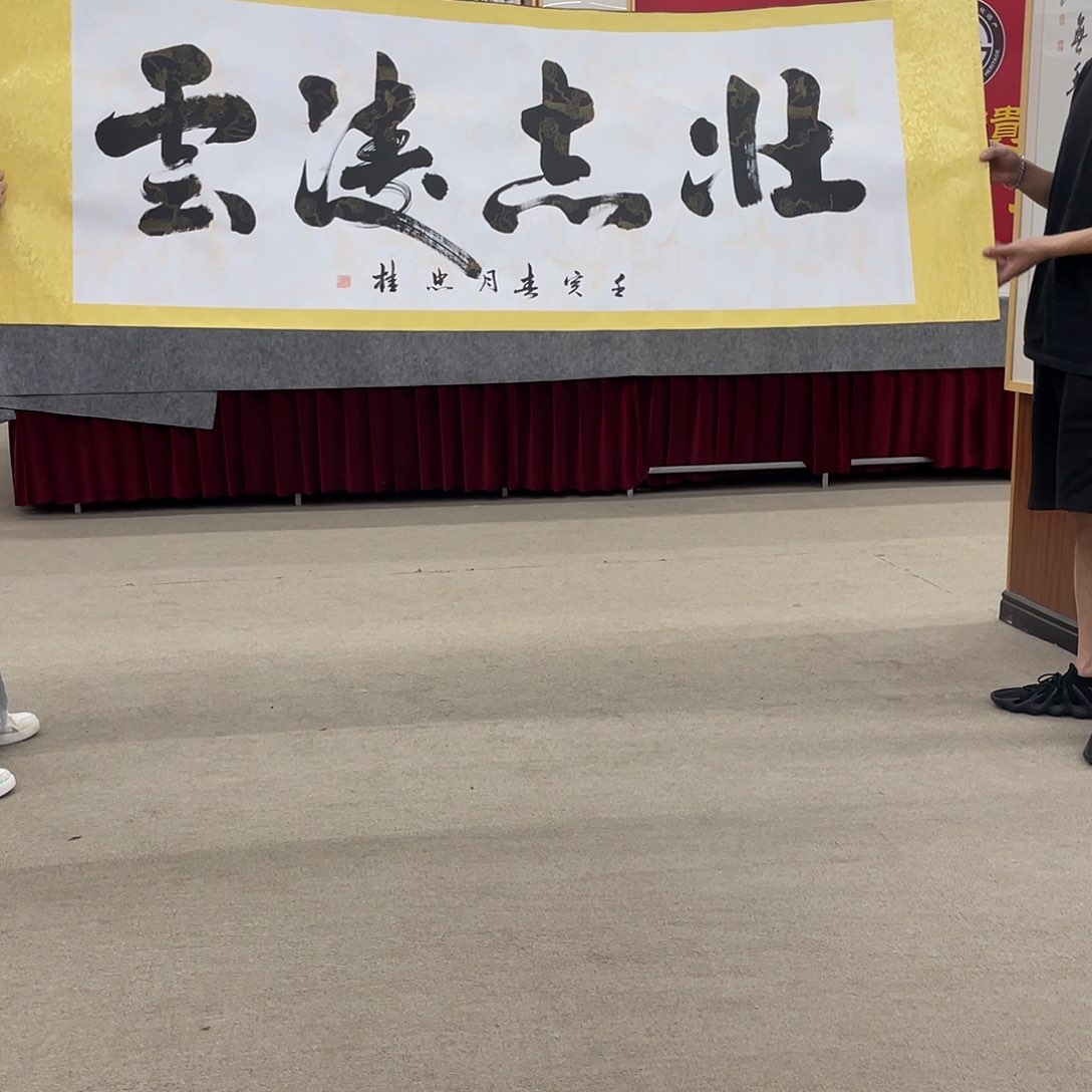 国画可口可乐公司在公司推出的一款全新