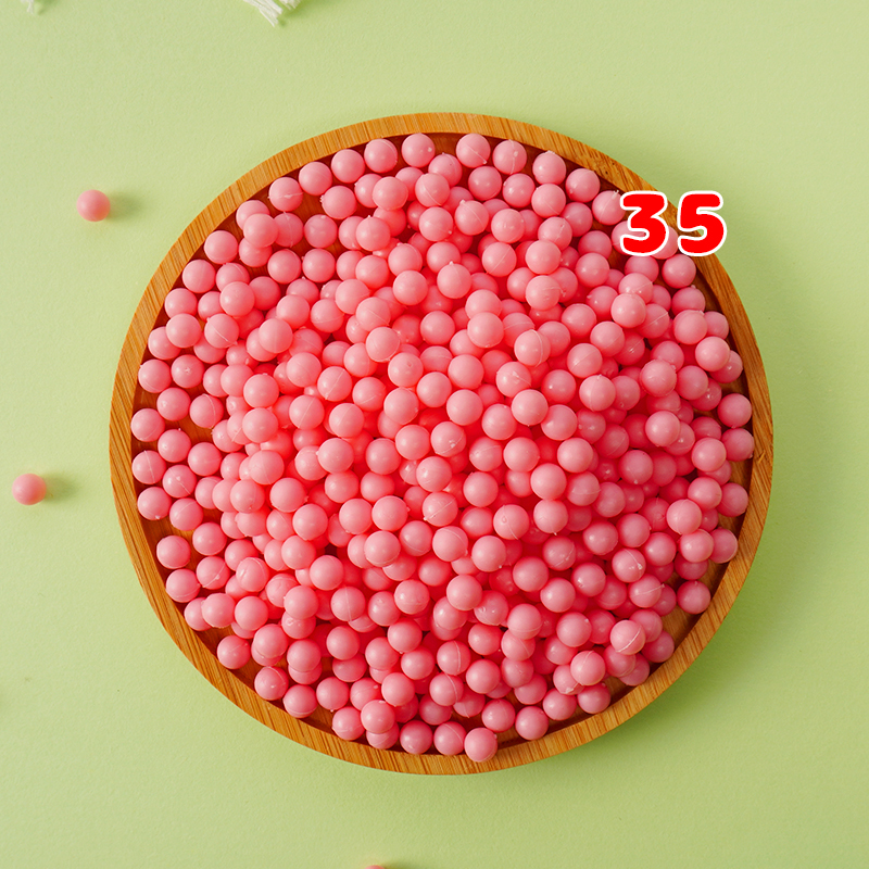 111035食玩挂件摆件