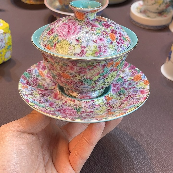 陶瓷陶瓷陶瓷茶具