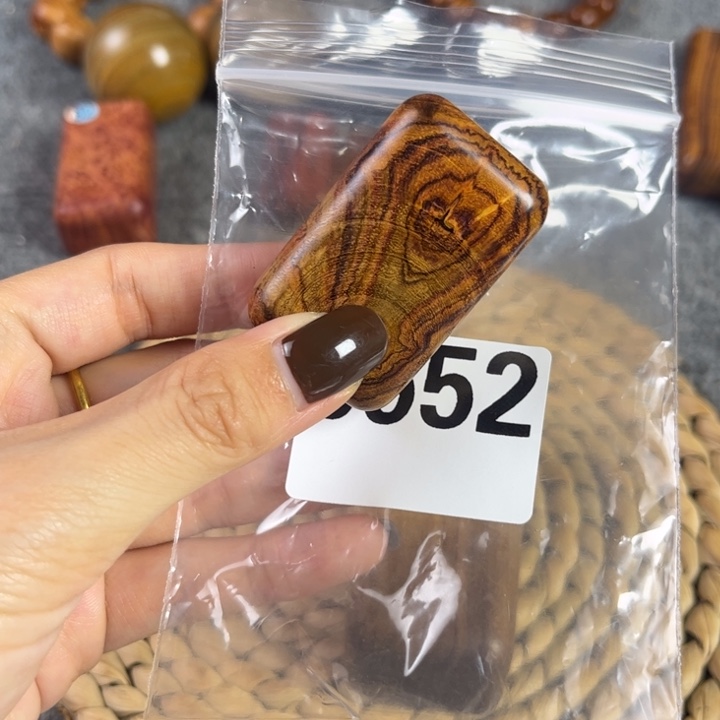 原***点木6777666788888888888