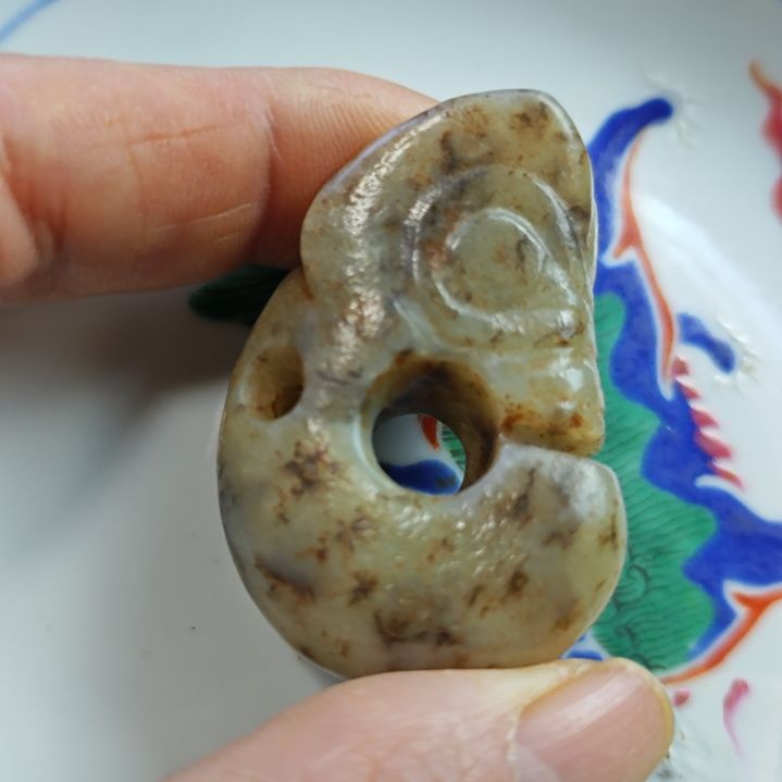 陶瓷摆件摆件摆件摆件摆件