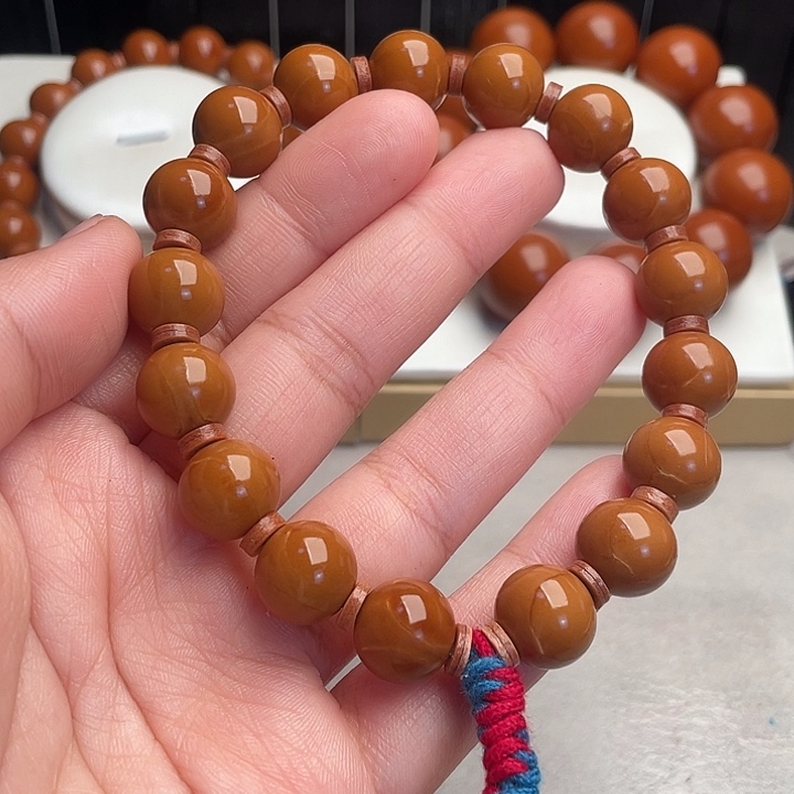 吊坠橄榄核橄榄核1.2