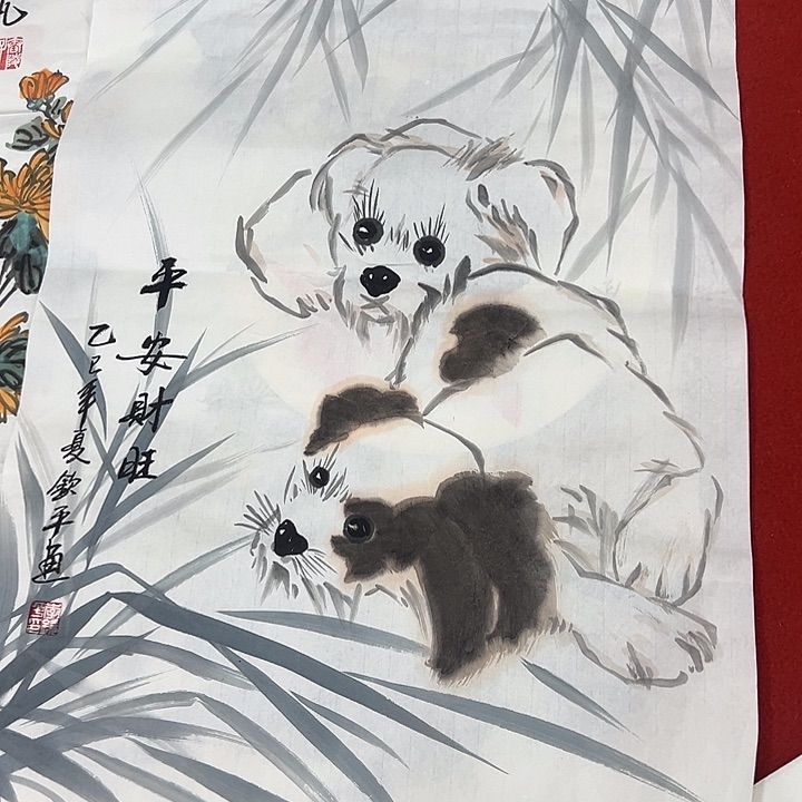 横款喜欢就来我这里看看