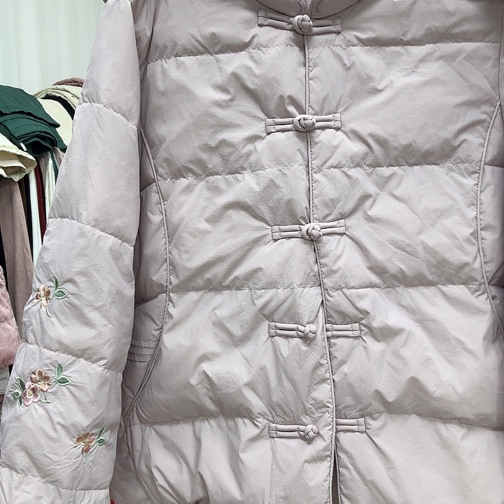 2918紫色小号炫之梦