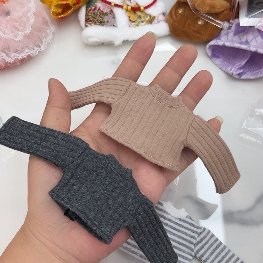 上衣两件新款上衣