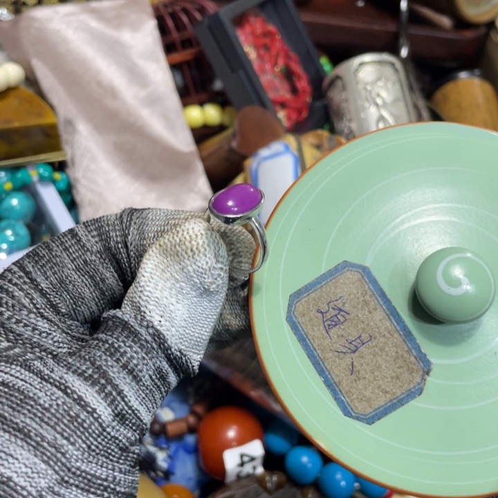 紫砂陶瓷艺术陶瓷艺术陶瓷艺术