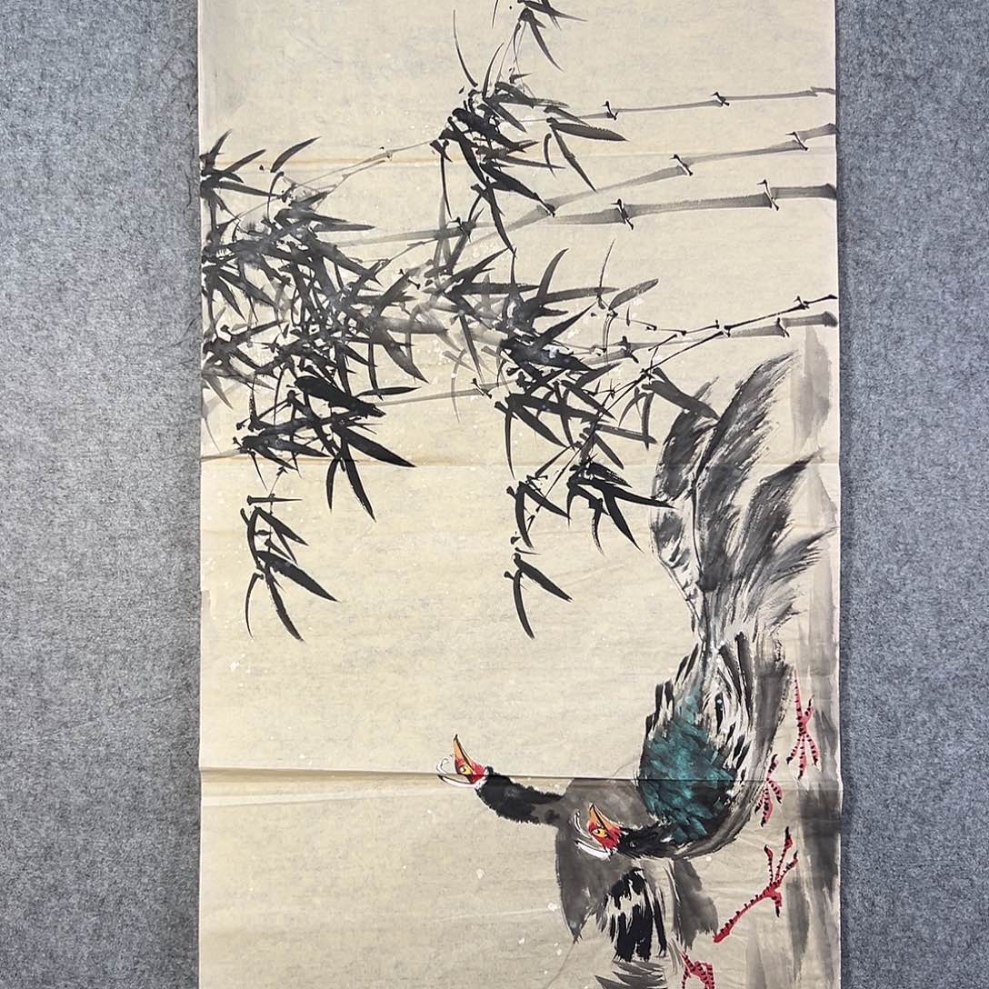 国画422 经济了咯哦哦哦好