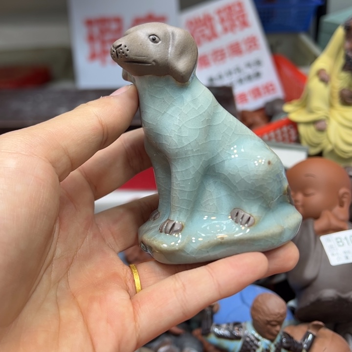 茶宠紫砂98888888888