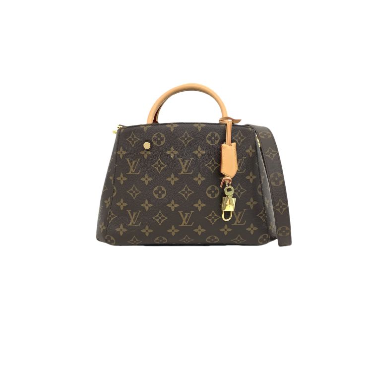 95新 LouisVuitton/路易威登 95新/路易威登/C1369230130/包包