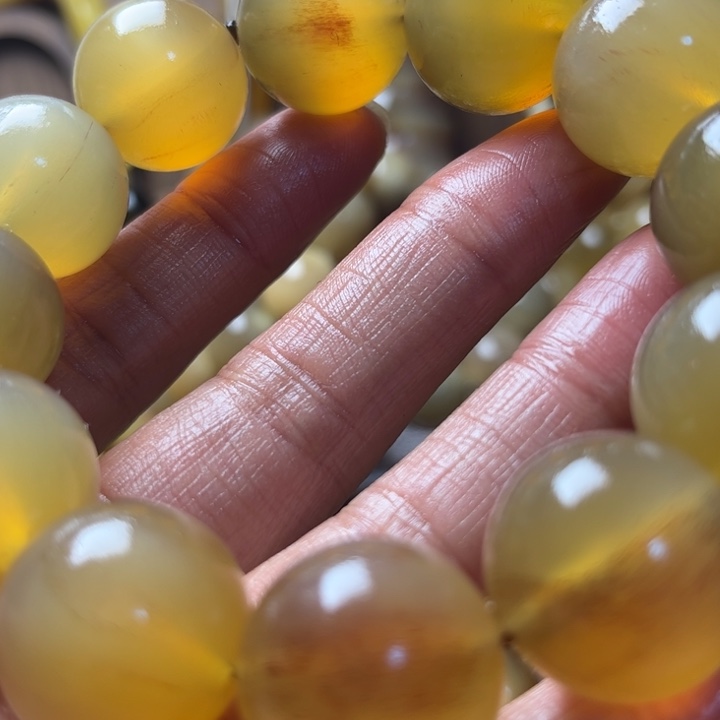 快***生鹿骨手串/手链2000000000000