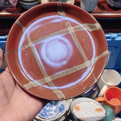 搪瓷L****o哈哈哈哈哈哈哈哈哈哈