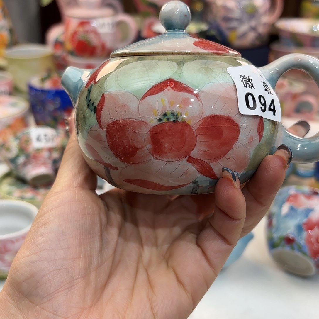 瓷片你不说实话的啊