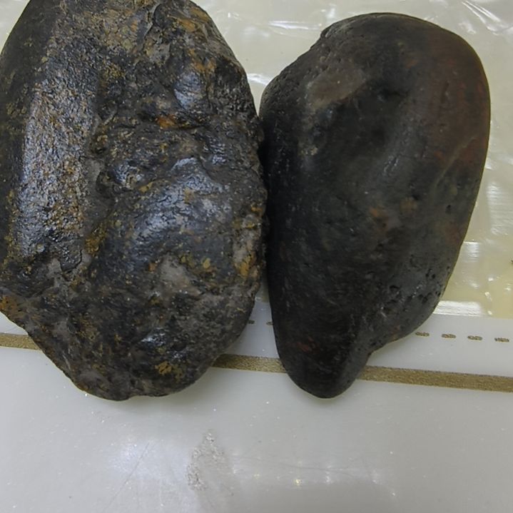 低***调石材办公室家居摆件啊啊啊