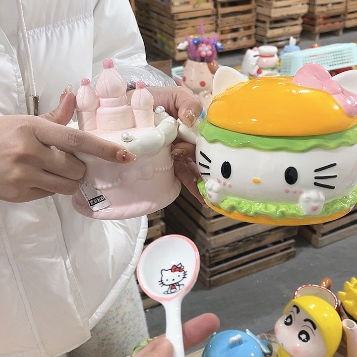 紫砂茶盘这么多天都