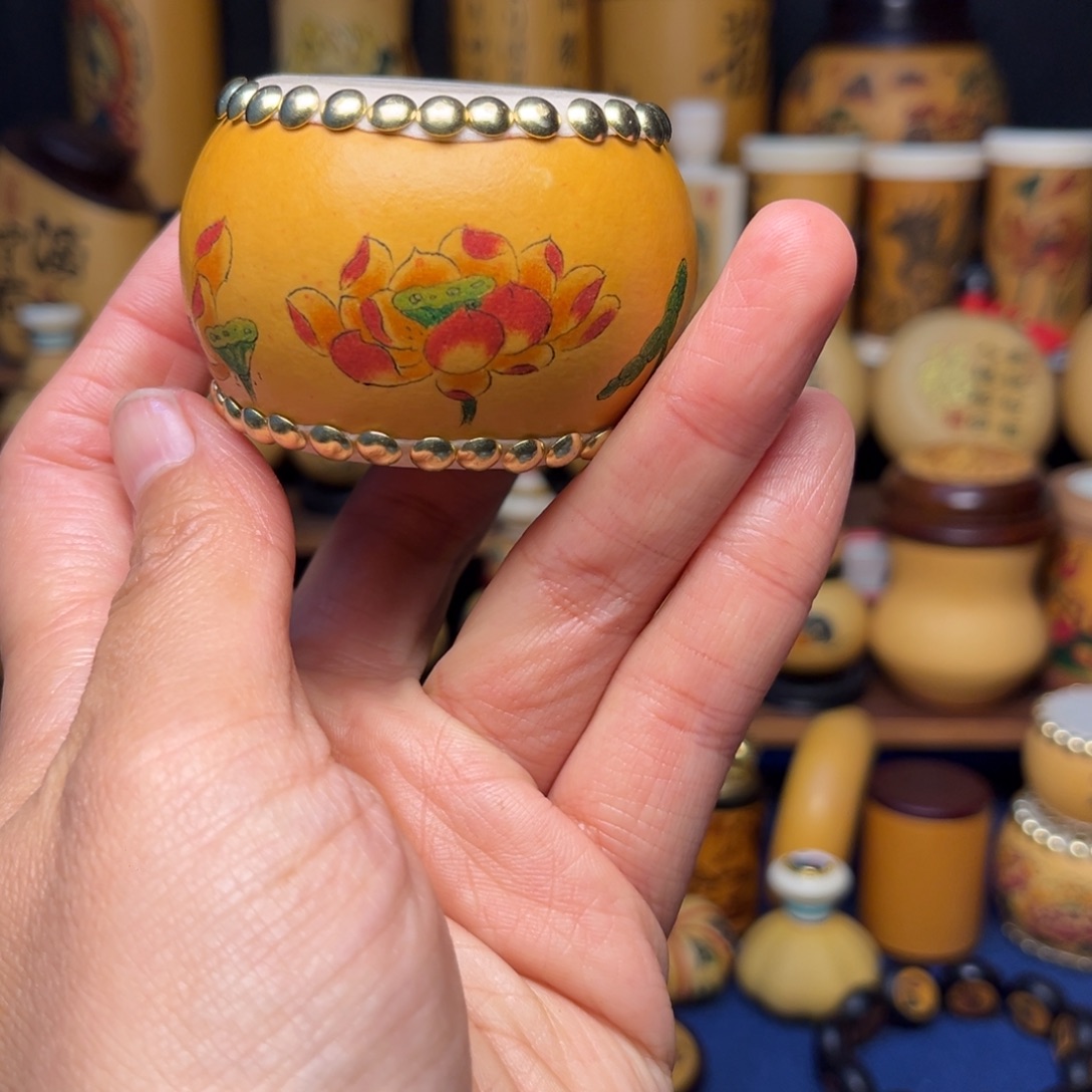 大叶紫檀（黑酸枝木类）