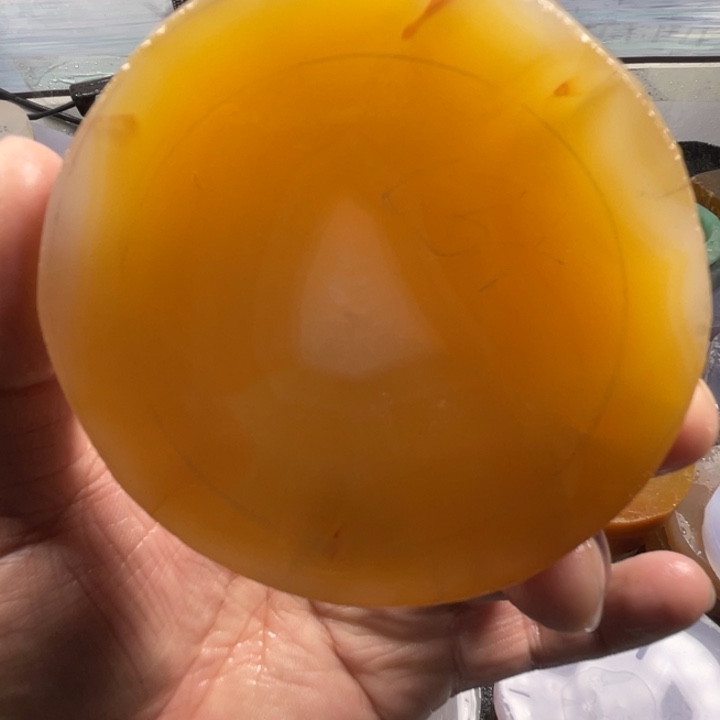 啾***啾定制玛瑙私人定制玛瑙手镯，不支持七天无理由退换