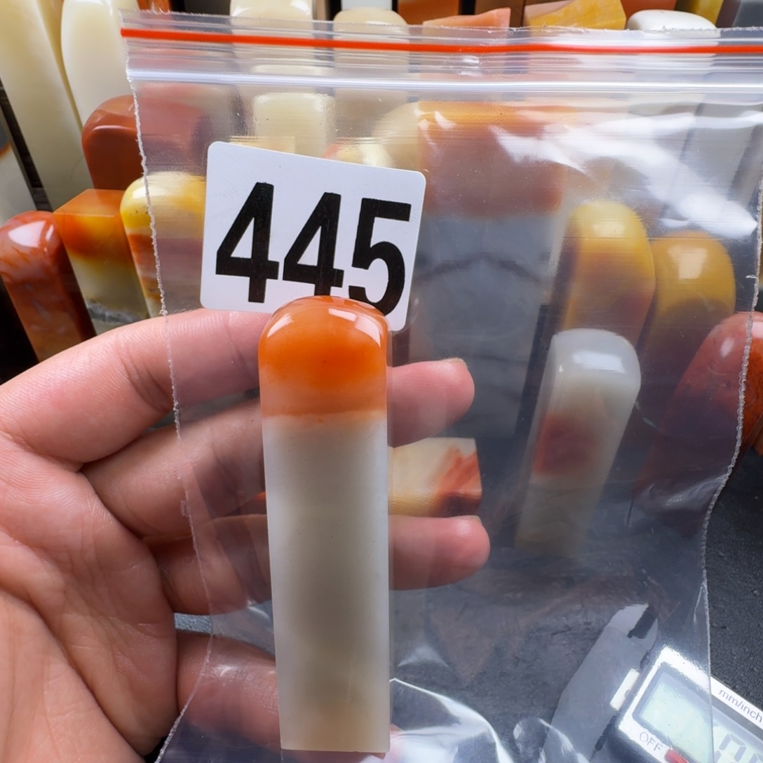 雨***房老挝石gjhjbbbnnbnnnnn