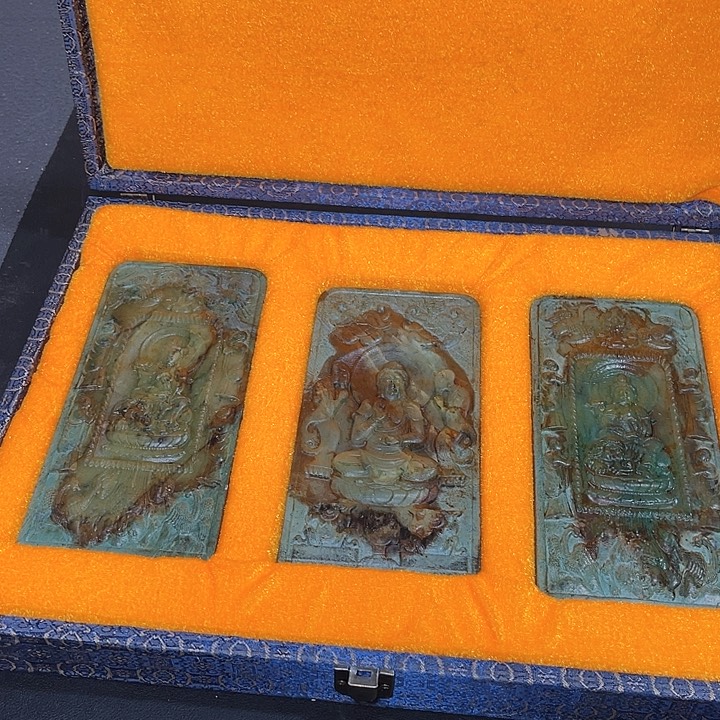 底槽青官方链接发货，一物一图。