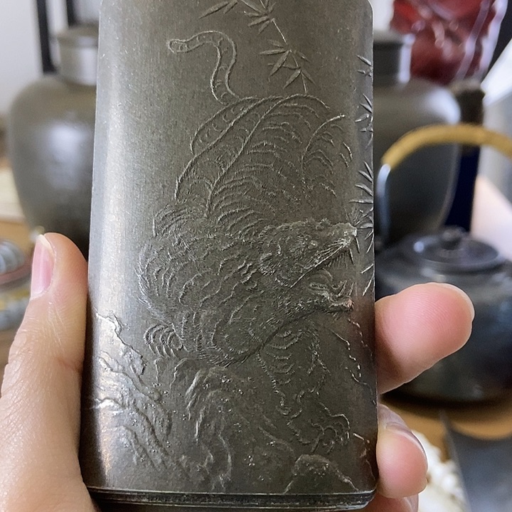 哈哈哈哈哈哈哈哈哈哈