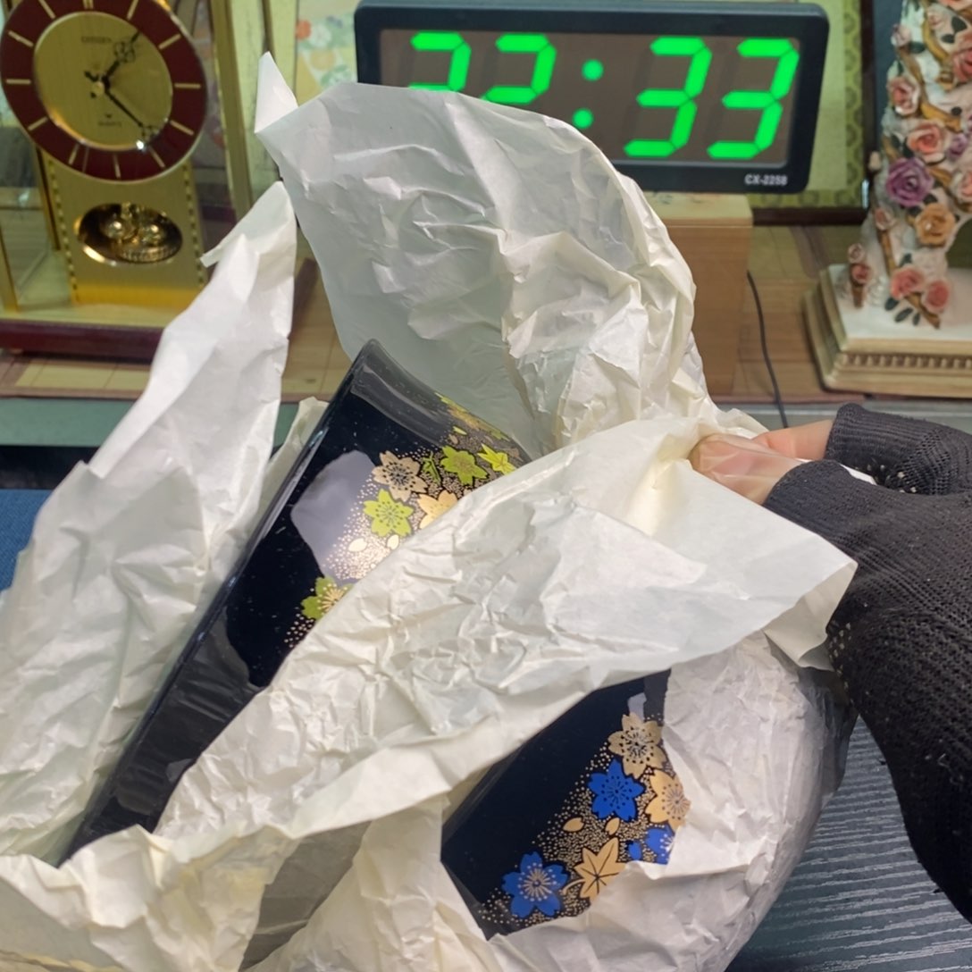 摆件精品精品精品