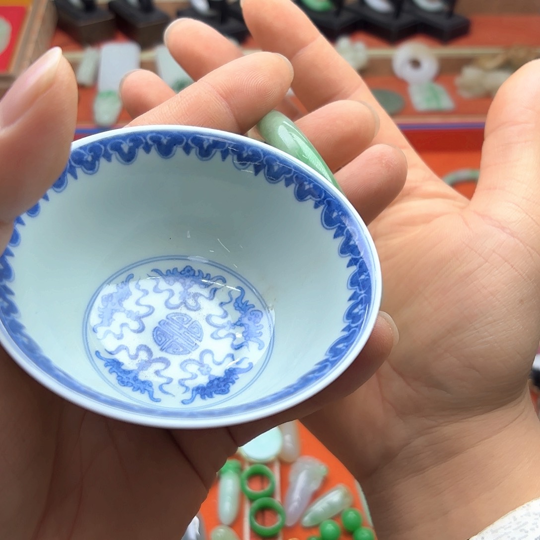瓷片@*垚瓷器6836555555