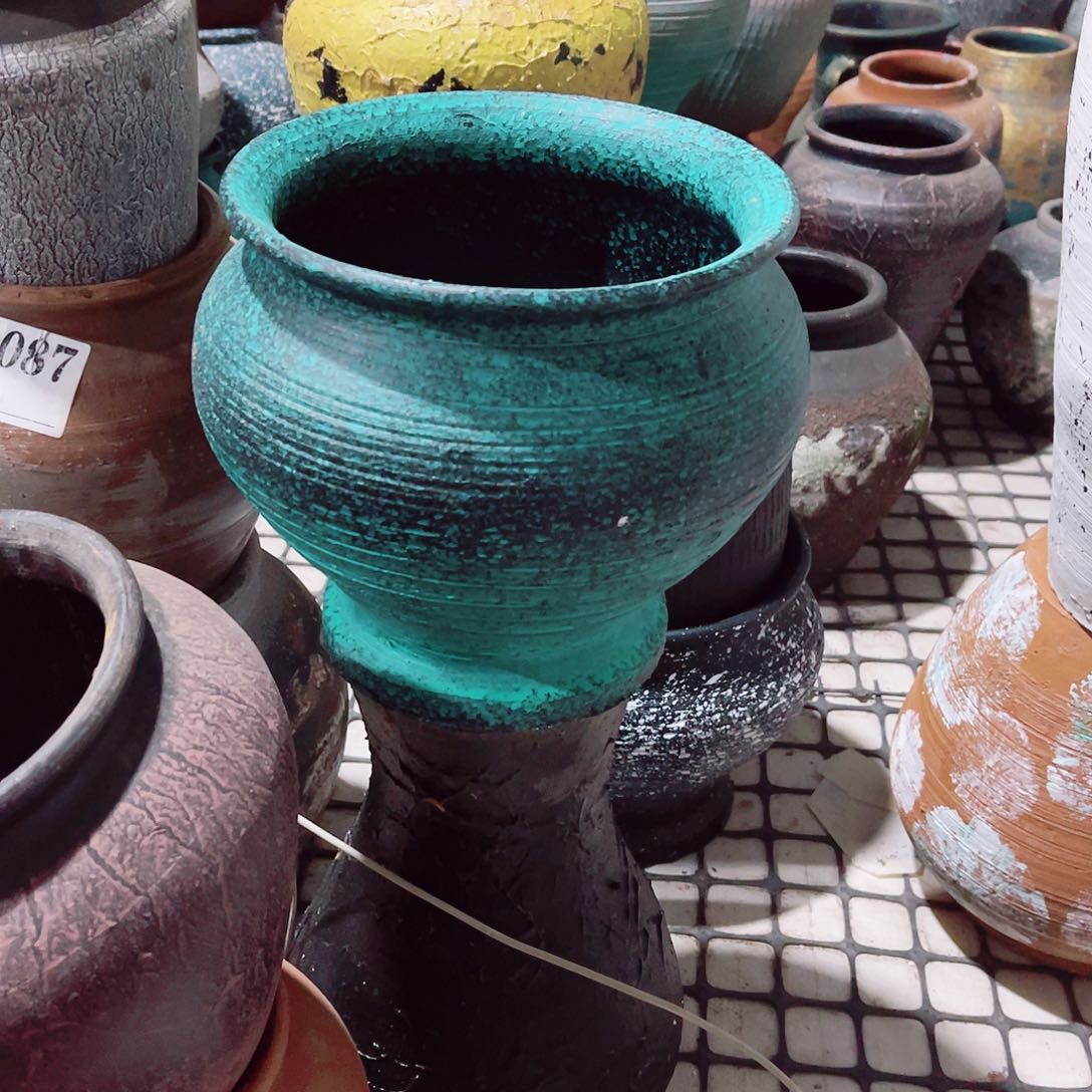 带孔口径20-20微瑕