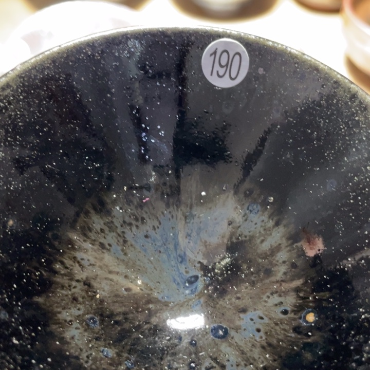 墨***吾茶盏666666666666666