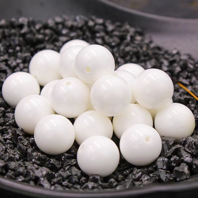 手工艺串珠10-50