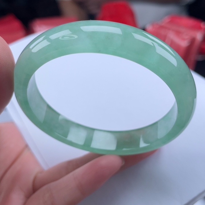 非金属花花56，7天无理由