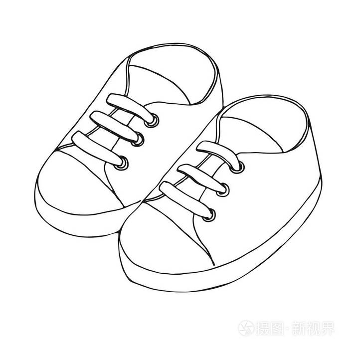 时尚达人精品女鞋