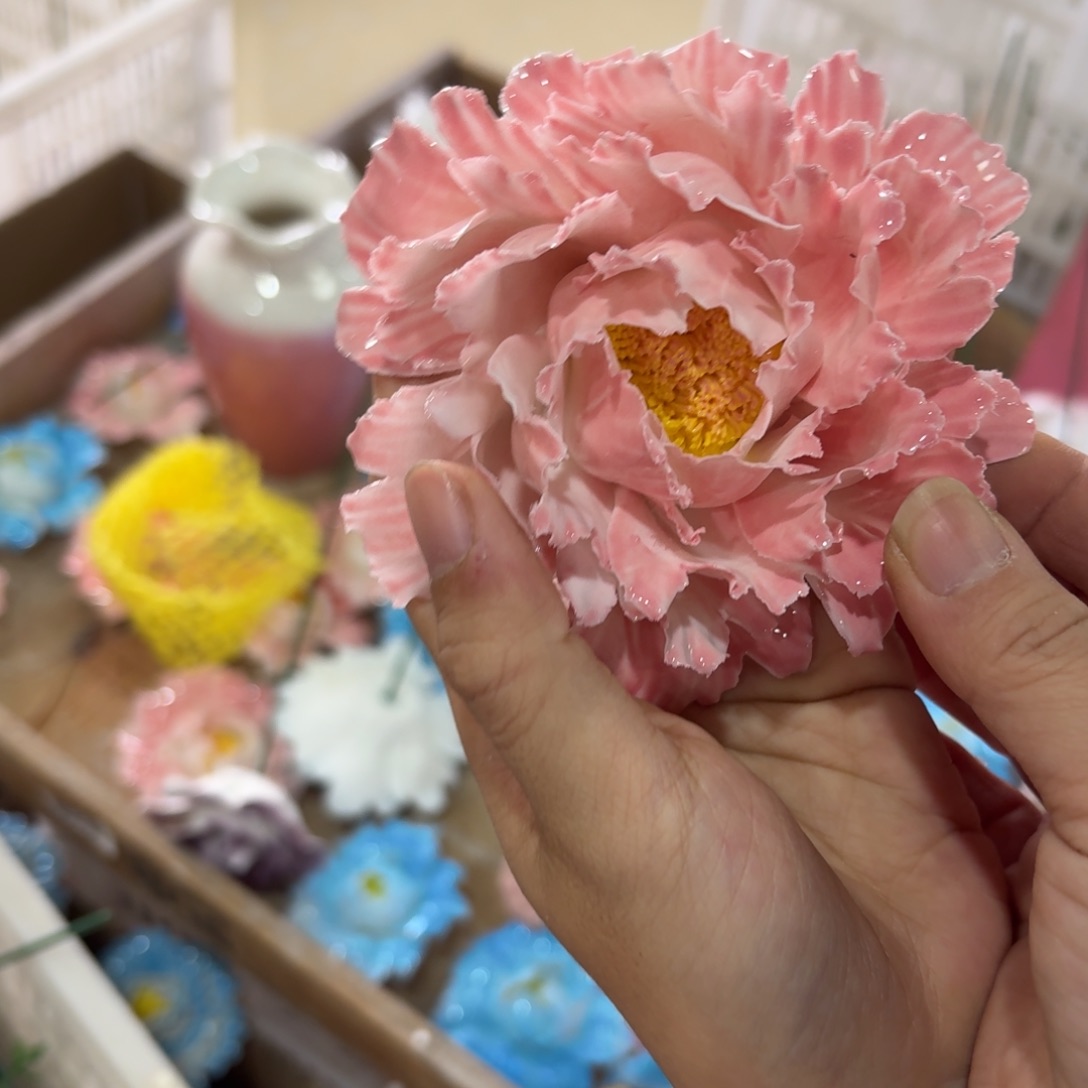 瑕疵2817 满20元发货退款拉黑