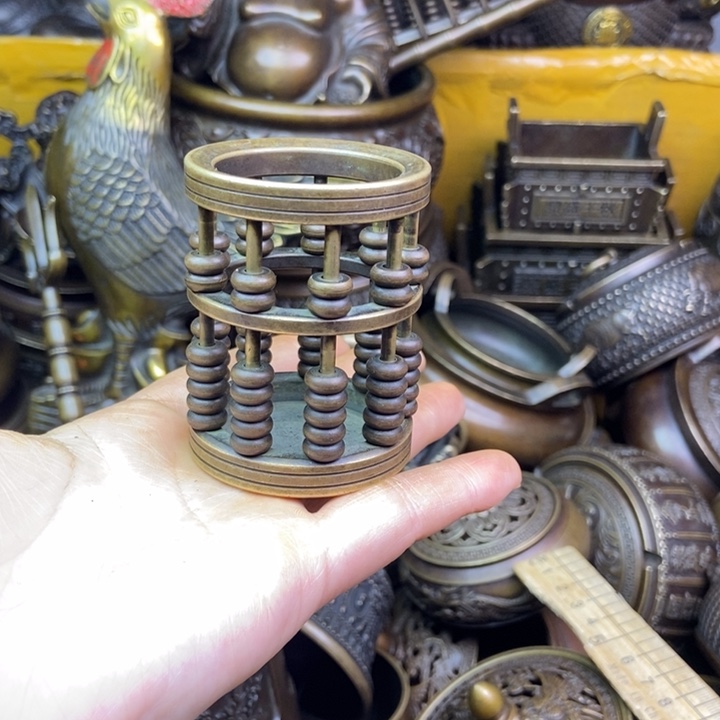 铜铜铜铜铜铜铜铜铜