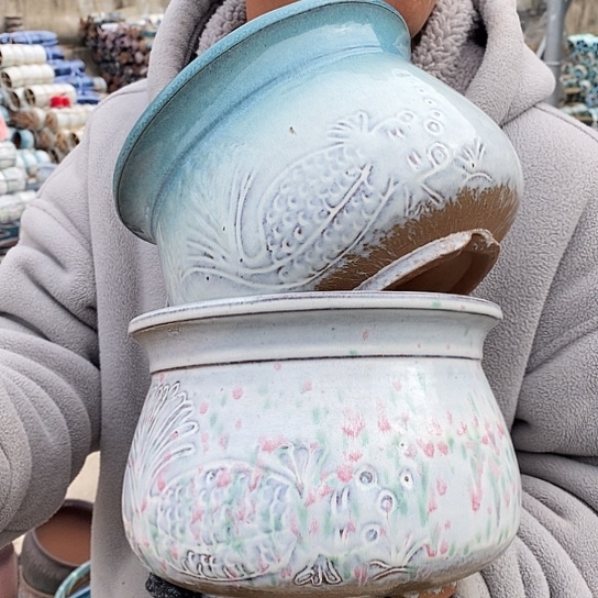 正品品质高15口20