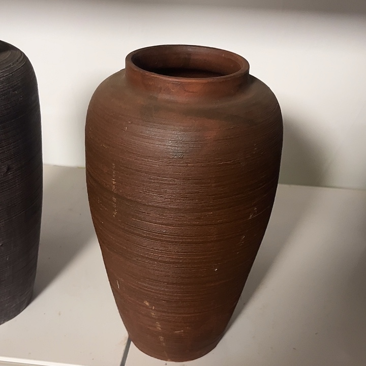 微瑕高度 27口径9带孔（水培下单备注）