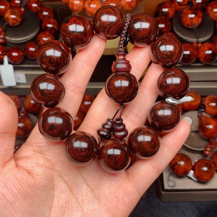 黄花梨/降香黄檀楠9f