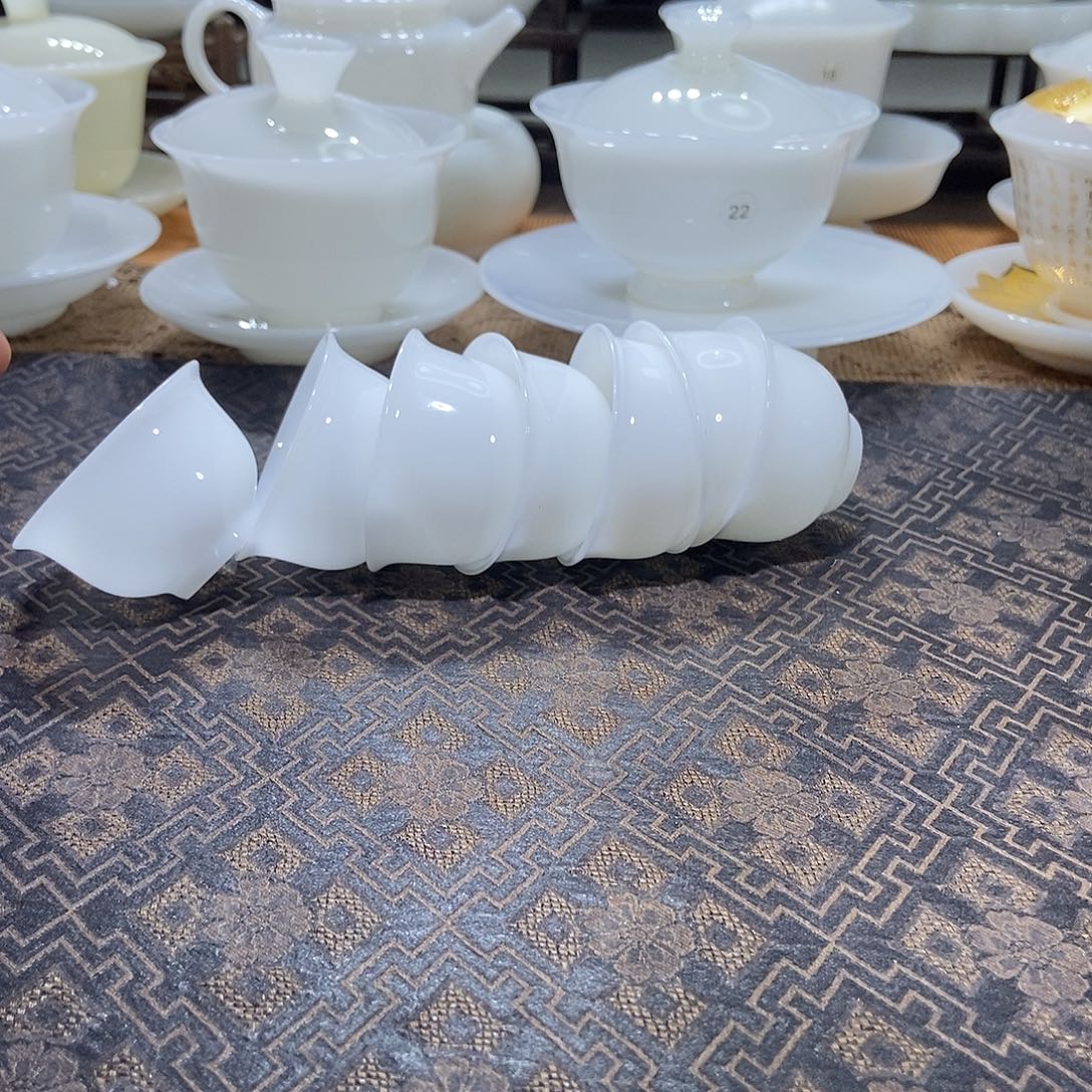 这些是什么时候能出来玩一趟嘛