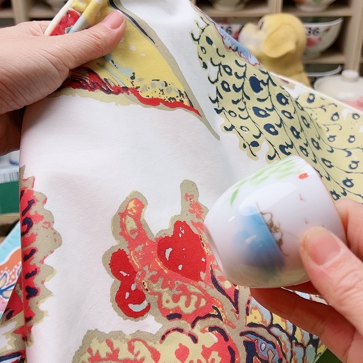 55588888888999999988899