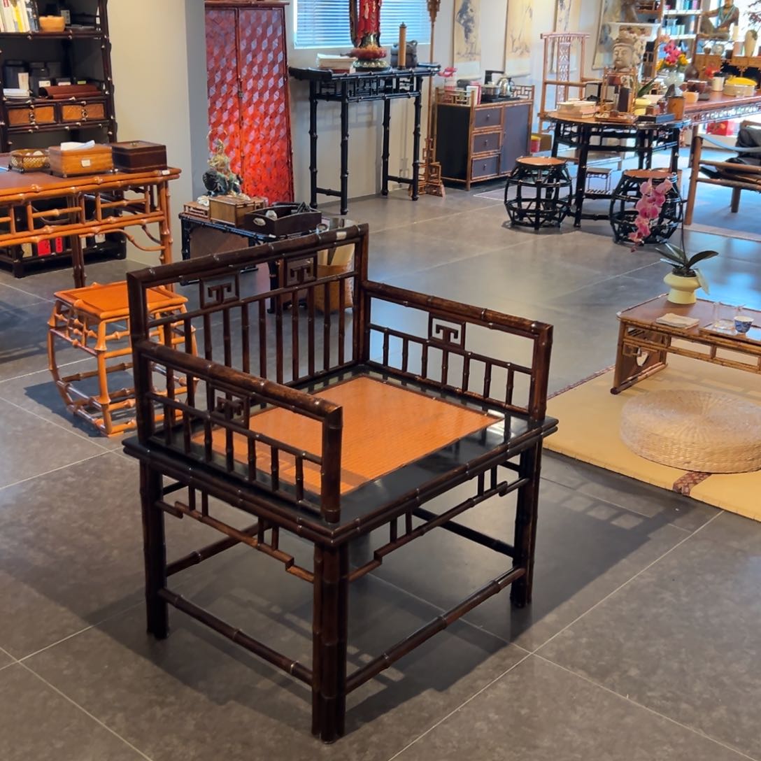 用****9手工制作手工制作