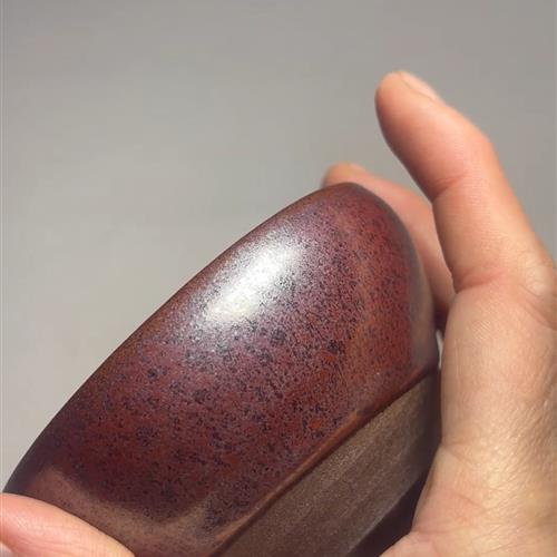 【闪购商品】茶盏-137............