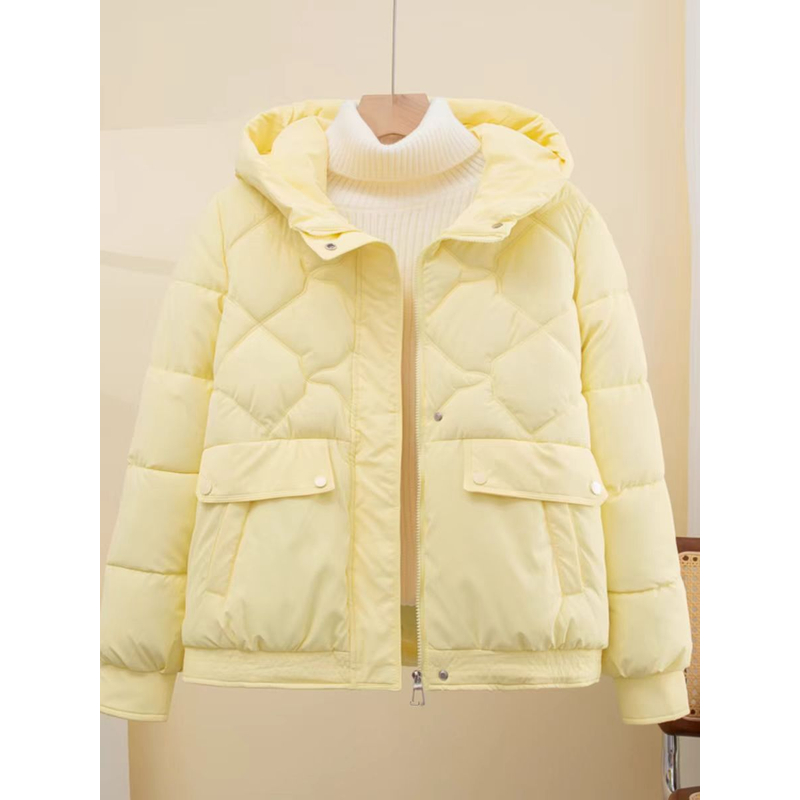 121-150精品棉服 直播间链接仅供过款使用