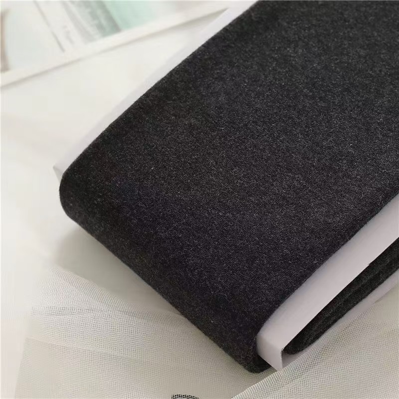 (200g)加绒连体裤袜女加厚显瘦腿打底裤6592